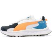 Lage Sneakers Puma -