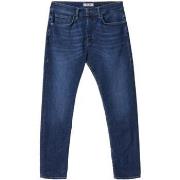 Jeans Salsa -