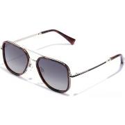 Zonnebril Hawkers Gafas de Sol CAPTAIN - POLARIZED CAREY