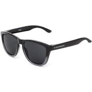 Zonnebril Hawkers Gafas de Sol Fusion dark TR18