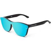 Zonnebril Hawkers Gafas de Sol Clear blue VENM one VENM HYBRID