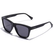 Zonnebril Hawkers Gafas de Sol ONE LS RAW - POLARIZED BLACK