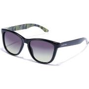 Zonnebril Hawkers Gafas de Sol ONE - POLARIZED LINES