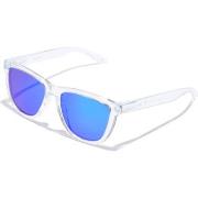 Zonnebril Hawkers Gafas de Sol ONE RAW - POLARIZED AIR SKY