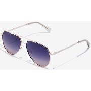 Zonnebril Hawkers Gafas de Sol SHADOW - POLARIZED SUNRISE