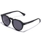 Zonnebril Hawkers Gafas de Sol WARWICK RAW - BLACK DARK