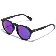 Zonnebril Hawkers Gafas de Sol WARWICK RAW - BLACK SKY