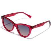 Zonnebril Hawkers Gafas de Sol NOLITA ECO - CHERRY GRADIENT