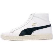 Hoge Sneakers Puma -