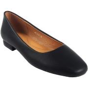 Sportschoenen Bienve Zapato señora hf2487 negro