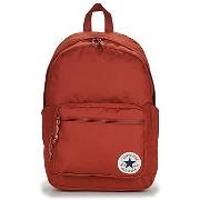 Rugzak Converse GO 2 BACKPACK