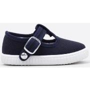 Lage Sneakers Krack LUCAS