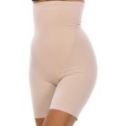 Shapewear Janira 1032352-DUNE