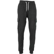 Trainingsbroek Peak Mountain Jogging homme CARGO