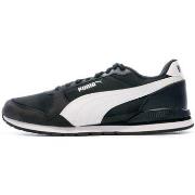 Lage Sneakers Puma -