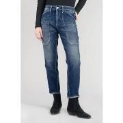 Jeans Le Temps des Cerises Jeans loose, wijd 400/60, lengte 34