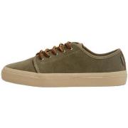 Lage Sneakers Pompeii -