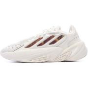 Lage Sneakers adidas -