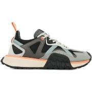 Sneakers Palladium Troop Runner Outcity