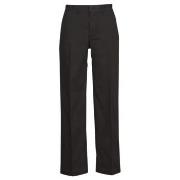 Broeken Levis BAGGY TROUSER