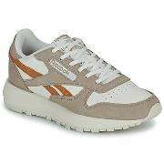 Lage Sneakers Reebok Classic CLASSIC LEATHER SP