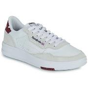 Lage Sneakers Reebok Classic COURT PEAK