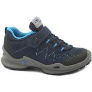 Lage Sneakers Balocchi BAL-I23-838334-BL-b