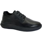 Nette schoenen Stonefly STO-CCC-218474-BL