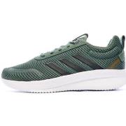 Hardloopschoenen adidas -