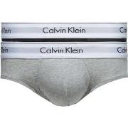 Slips Calvin Klein Jeans 2P Hip Brief