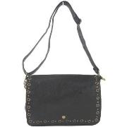 Handtas Bienve Complementos señora sny230081 negro