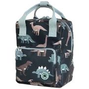 Rugzak Studio Ditte Backpack Dinosaur