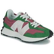 Lage Sneakers New Balance 327