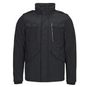 Windjack Petrol Industries MEN JACKET PADDED