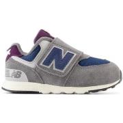 Sneakers New Balance Baby NW574KGN