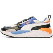 Lage Sneakers Puma -