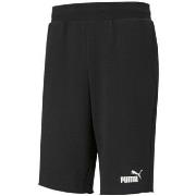 Korte Broek Puma -