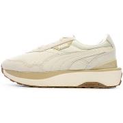 Lage Sneakers Puma -