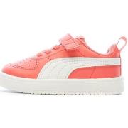 Lage Sneakers Puma -