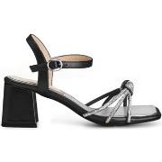 Sandalen Café Noir C1LF9005