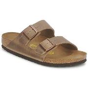 Slippers Birkenstock MENS ARIZONA