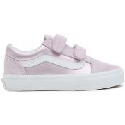 Skateschoenen Vans Old skool v