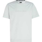 T-shirt Calvin Klein Jeans Wo - Ss Tee