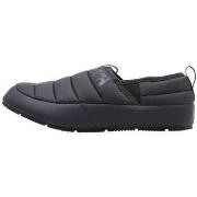 Pantoffels Helly Hansen CABIN LOAFER