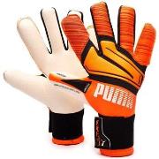Handschoenen Puma -