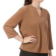 Blouse JDY -