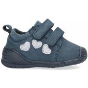 Sneakers Bubble Bobble 65988