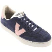 Lage Sneakers Victoria 1126187