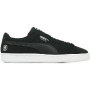 Sneakers Puma Suede Re Style