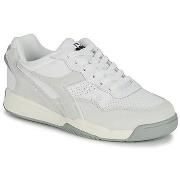 Lage Sneakers Diadora WINNER SL